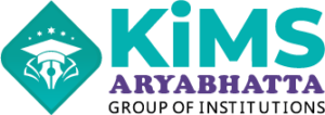 kims arya@2x
