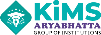 Kims Aryabhatta